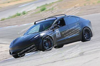 media/Sep-16-2023-Speed Ventures (Sat) [[87689546bd]]/Tesla Corsa A/Session 3 (Off Ramp)/